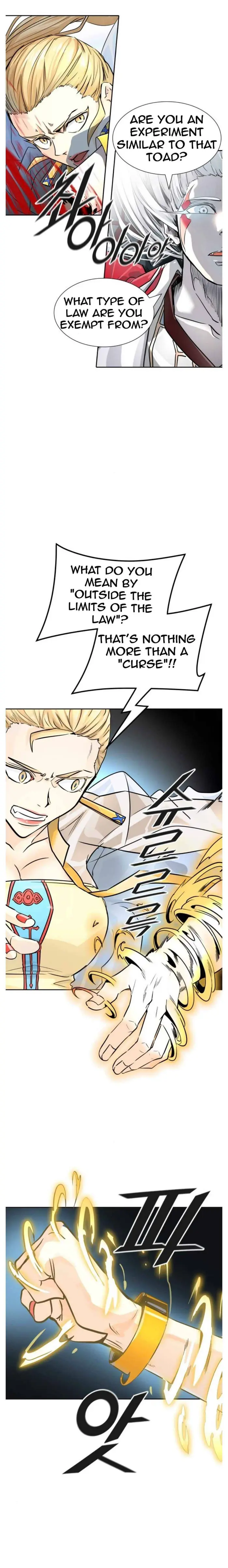 Tower of God Chapter 496 image 07_optimized